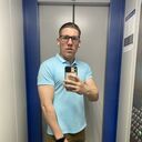 ���������� ������, ���� ������� �����, 36 ���, ������������ ��� ������, ����� � ���������, c�������� ���������, ���������