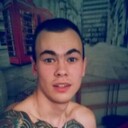  ,   , 30 ,   c 