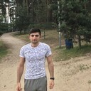 ���������� ������, ���� ����� ������, 25 ���, ������������ ��� ������, ����� � ���������