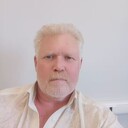 ���������� ���������, ���� ������� �����, 55 ���, ������������ ��� ������, ����� � ���������, c�������� ���������