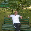 ���������� ������, ���� ������� �������, 51 ���, ������������ 