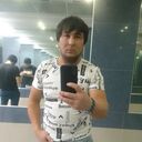  ,   , 35 ,   ,   