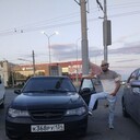  ,   Qudrat, 32 ,   ,   
