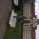 ���������� ������, ���� ������� ������, 38 ���, ������������ ��� ������, ����� � ���������, c�������� ���������