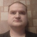  ,   , 39 ,   c 