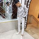 ���������� �������, ���� ����� ����, 25 ���, ������������ ��� ������, ����� � ���������