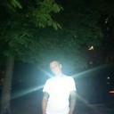 ���������� ������, ���� ������� ������, 45 ���, ������������ ��� ������, ����� � ���������, c�������� ���������