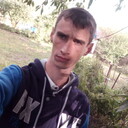  ,   , 31 ,   ,   