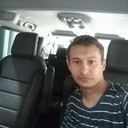 ���������� �����-���������, ���� ������� �����, 30 ���, ������������ ��� ������, ����� � ���������