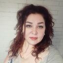  ,   , 39 ,   ,   , c , 