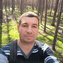 ���������� ������ ��������, ���� ������� Pavel, 37 ���, ������������ ��� ������, ����� � ���������, c�������� ���������