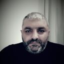  -,   Artush, 41 ,   ,   