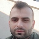  ,   Ufuk, 39 ,   ,   