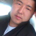  ,   Kana, 40 ,   ,   , c 