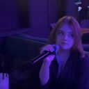 ���������� �������, ���� ������� ������, 20 ���, ������������ ��� ����� � ���������, c�������� ���������