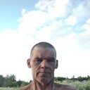  ,   , 59 ,   ,   , c , 