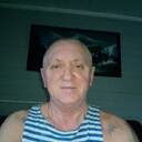  ,   , 64 ,   ,   , c 