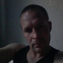 ���������� ���������, ���� ������� Vladimir, 46 ���, ������������ ��� ������, ����� � ���������, c�������� ���������