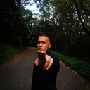  ,   Aleksandr, 22 ,     , c 