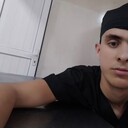  ,   , 27 ,   ,   , c , 