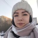 ���������� ������, ���� ������� �������, 29 ���, ������������ ��� ����� � ���������, c�������� ���������