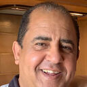 ���������� ������, ���� ������� Mario, 49 ���, ������������ ��� ������, ����� � ���������