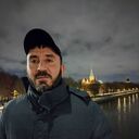  -,   Khovs, 45 ,   ,   