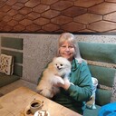 ���������� �����, ���� ������� �������, 63 ����, ������������ ��� ����� � ���������, c�������� ���������