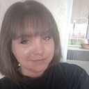 ���������� ��������, ���� ������� �������, 36 ���, ������������ ��� ������, ����� � ���������, c�������� ���������