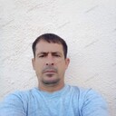 ���������� ������, ���� ������� ����, 45 ���, ������������ 