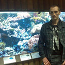  ,   Valentin, 39 ,   ,   , c 