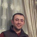 ���������� ����, ���� ������� Samir, 39 ���, ������������ ��� ������, ����� � ���������, c�������� ���������