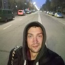 ���������� ����, ���� ������� ����, 38 ���, ������������ ��� ������, ����� � ���������, c�������� ���������, ���������