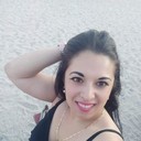 ���������� ����, ���� ������� ������, 37 ���, ������������ 