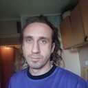 ���������� ���������, ���� ������� ����, 37 ���, ������������ ��� ������, ����� � ���������, c�������� ���������