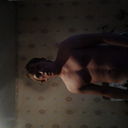 ,   , 43 ,  