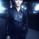 ���������� ���������, ���� ������� AZAMAT, 39 ���, ������������ ��� ������