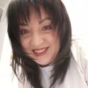 ���������� �����-���������, ���� ������� ������, 48 ���, ������������ ��� ������, ����� � ���������