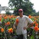  ,   Maks, 39 ,   