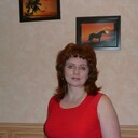 ���������� �������, ���� ������� ������, 55 ���, ������������ ��� c�������� ���������