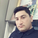  ,   Atash, 34 ,   ,   