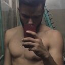 ���������� ������, ���� ������� �����, 41 ���, ������������ ��� ������, ����� � ���������