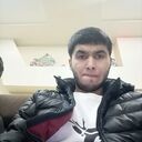  ,   , 31 ,   ,   