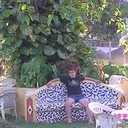 ���������� ����-�����������, ���� ������� �������, 34 ����, ������������ ��� ������, ����� � ���������, c�������� ���������