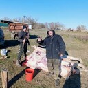 ���������� ������������, ���� ������� �����, 49 ���, ������������ ��� ������