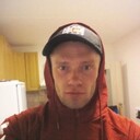  ,   Alexander, 28 ,   ,   , c 