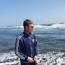 ���������� �������������-����������, ���� ������� �������, 39 ���, ������������ ��� ������, ����� � ���������, c�������� ���������