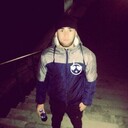 ���������� ���������, ���� ������� �����, 31 ���, ������������ ��� ������, ����� � ���������, c�������� ���������, ���������