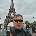 ���������� �������, ���� ������� �����, 43 ����, ������������ ��� ������, ����� � ���������