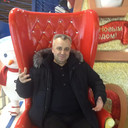 ���������� ����, ���� ������� ����, 53 ����, ������������ ��� ����� � ���������, c�������� ���������